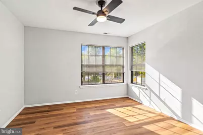 424 Durham Court, West Deptford Township, NJ 08051 - Photo 19