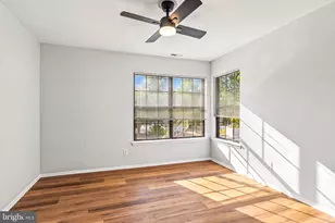 424 Durham Ct, West Deptford Township, NJ 08051 - Photo 19