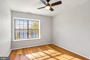 424 Durham Ct, West Deptford Township, NJ 08051 - Photo 17