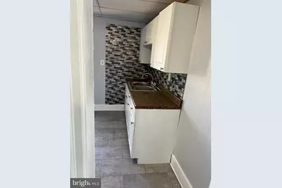 60 High Street #3, Woodbury, NJ 08096 - Photo 3