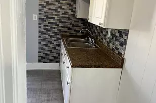 60 High St, Woodbury, NJ 08096 - Photo 3