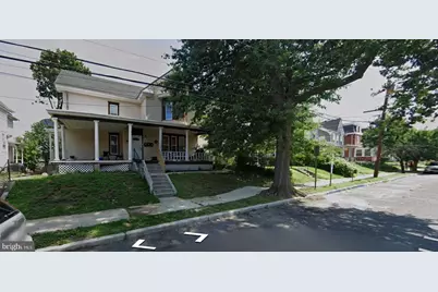 60 High Street #3, Woodbury, NJ 08096 - Photo 1