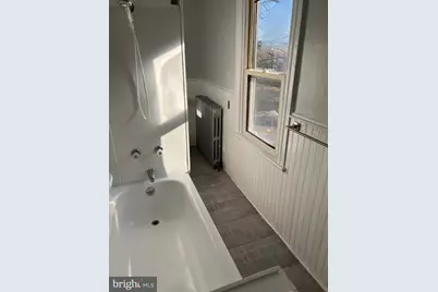 60 High Street #3, Woodbury, NJ 08096 - Photo 5