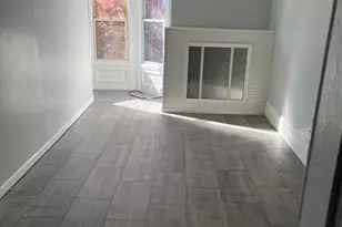 60 High St, Woodbury, NJ 08096 - Photo 9