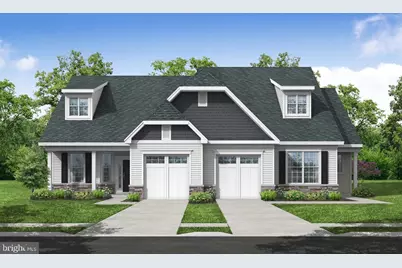 33 Redkist Drive, Harrison Township, NJ 08062 - Photo 1