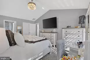 1109 Chestnut Ave, Woodbury Heights, NJ 08097 - Photo 27