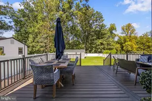 1109 Chestnut Ave, Woodbury Heights, NJ 08097 - Photo 43