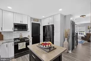 1109 Chestnut Ave, Woodbury Heights, NJ 08097 - Photo 17