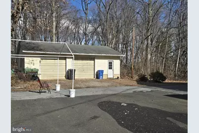 48 Garwin Road, Woolwich Township, NJ 08085 - Photo 7
