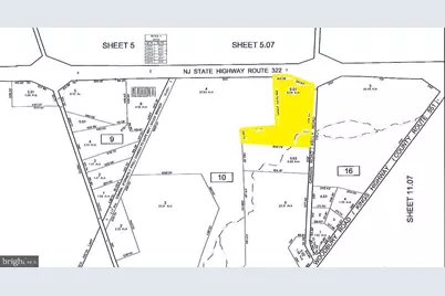 48 Garwin Road, Woolwich Township, NJ 08085 - Photo 3