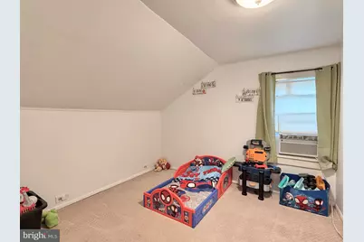 1919 Bellevue Avenue, Deptford, NJ 08096 - Photo 15