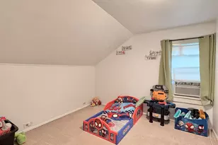 1919 Bellevue Ave, Deptford, NJ 08096 - Photo 15