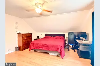 1919 Bellevue Avenue, Deptford, NJ 08096 - Photo 9