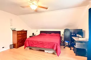 1919 Bellevue Ave, Deptford, NJ 08096 - Photo 9