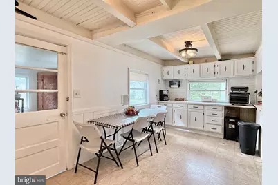 1919 Bellevue Avenue, Deptford, NJ 08096 - Photo 7