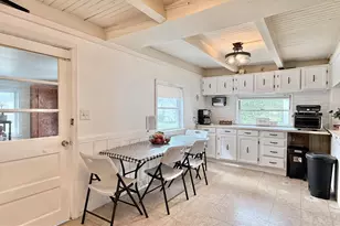1919 Bellevue Ave, Deptford, NJ 08096 - Photo 7