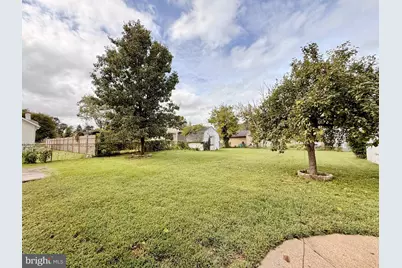 1919 Bellevue Avenue, Deptford, NJ 08096 - Photo 29