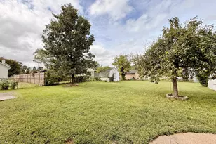 1919 Bellevue Ave, Deptford, NJ 08096 - Photo 29