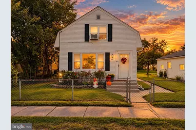 1919 Bellevue Avenue, Deptford, NJ 08096 - Photo 1