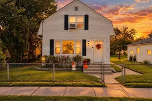 1919 Bellevue Ave, Deptford, NJ 08096 - Photo 1