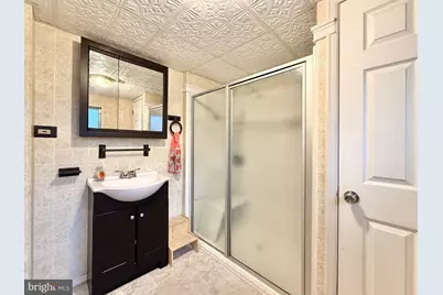 1919 Bellevue Avenue, Deptford, NJ 08096 - Photo 21