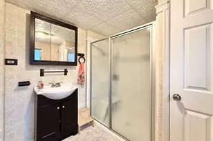 1919 Bellevue Ave, Deptford, NJ 08096 - Photo 21