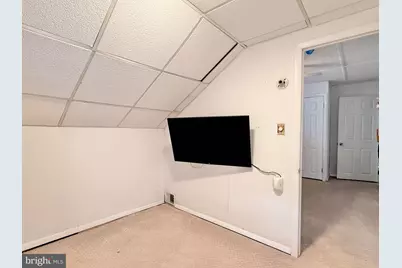 1919 Bellevue Avenue, Deptford, NJ 08096 - Photo 13