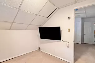 1919 Bellevue Ave, Deptford, NJ 08096 - Photo 13