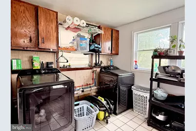 1919 Bellevue Avenue, Deptford, NJ 08096 - Photo 25