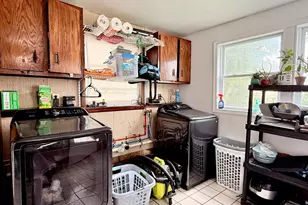 1919 Bellevue Ave, Deptford, NJ 08096 - Photo 25