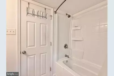 1919 Bellevue Avenue, Deptford, NJ 08096 - Photo 19
