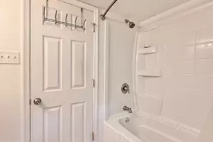 1919 Bellevue Ave, Deptford, NJ 08096 - Photo 19