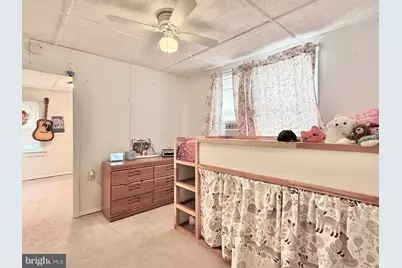 1919 Bellevue Avenue, Deptford, NJ 08096 - Photo 11