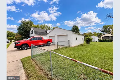 1919 Bellevue Avenue, Deptford, NJ 08096 - Photo 27