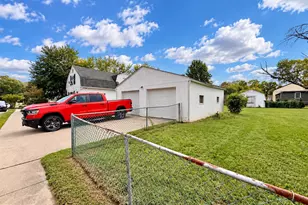 1919 Bellevue Ave, Deptford, NJ 08096 - Photo 27