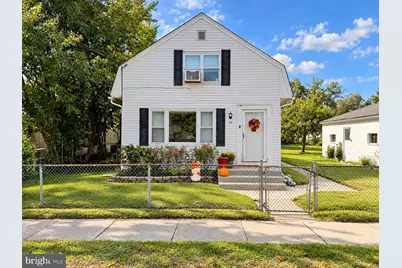 1919 Bellevue Avenue, Deptford, NJ 08096 - Photo 31