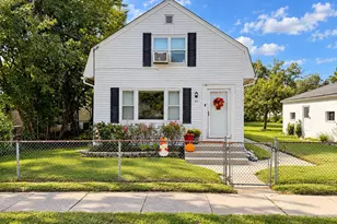 1919 Bellevue Ave, Deptford, NJ 08096 - Photo 31
