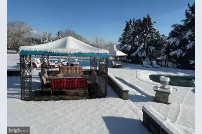 10 Morning Glory Circle, Harrison Township, NJ 08062 - Photo 47