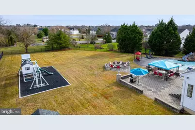 10 Morning Glory Circle, Harrison Township, NJ 08062 - Photo 35
