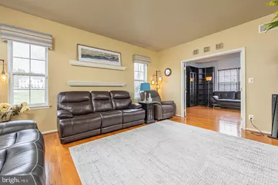 10 Morning Glory Circle, Harrison Township, NJ 08062 - Photo 5