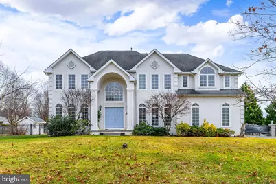 10 Morning Glory Circle, Harrison Township, NJ 08062 - Photo 1