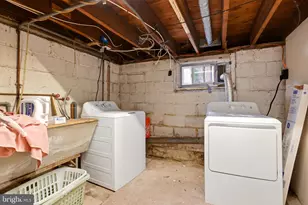 210 S Woodbury Rd, Pitman, NJ 08071 - Photo 17