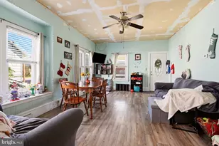 210 S Woodbury Rd, Pitman, NJ 08071 - Photo 7