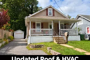 210 S Woodbury Rd, Pitman, NJ 08071 - Photo 1
