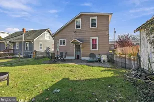 210 S Woodbury Rd, Pitman, NJ 08071 - Photo 15