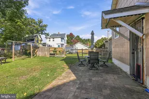 210 S Woodbury Rd, Pitman, NJ 08071 - Photo 19