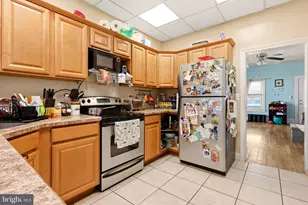 210 S Woodbury Rd, Pitman, NJ 08071 - Photo 9