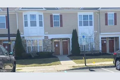 910 Van Gogh Court, Monroe Township, NJ 08094 - Photo 1