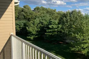 910 Van Gogh Ct, Monroe Township, NJ 08094 - Photo 21
