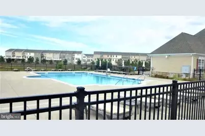 910 Van Gogh Court, Monroe Township, NJ 08094 - Photo 23